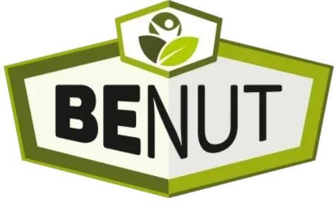 Benut